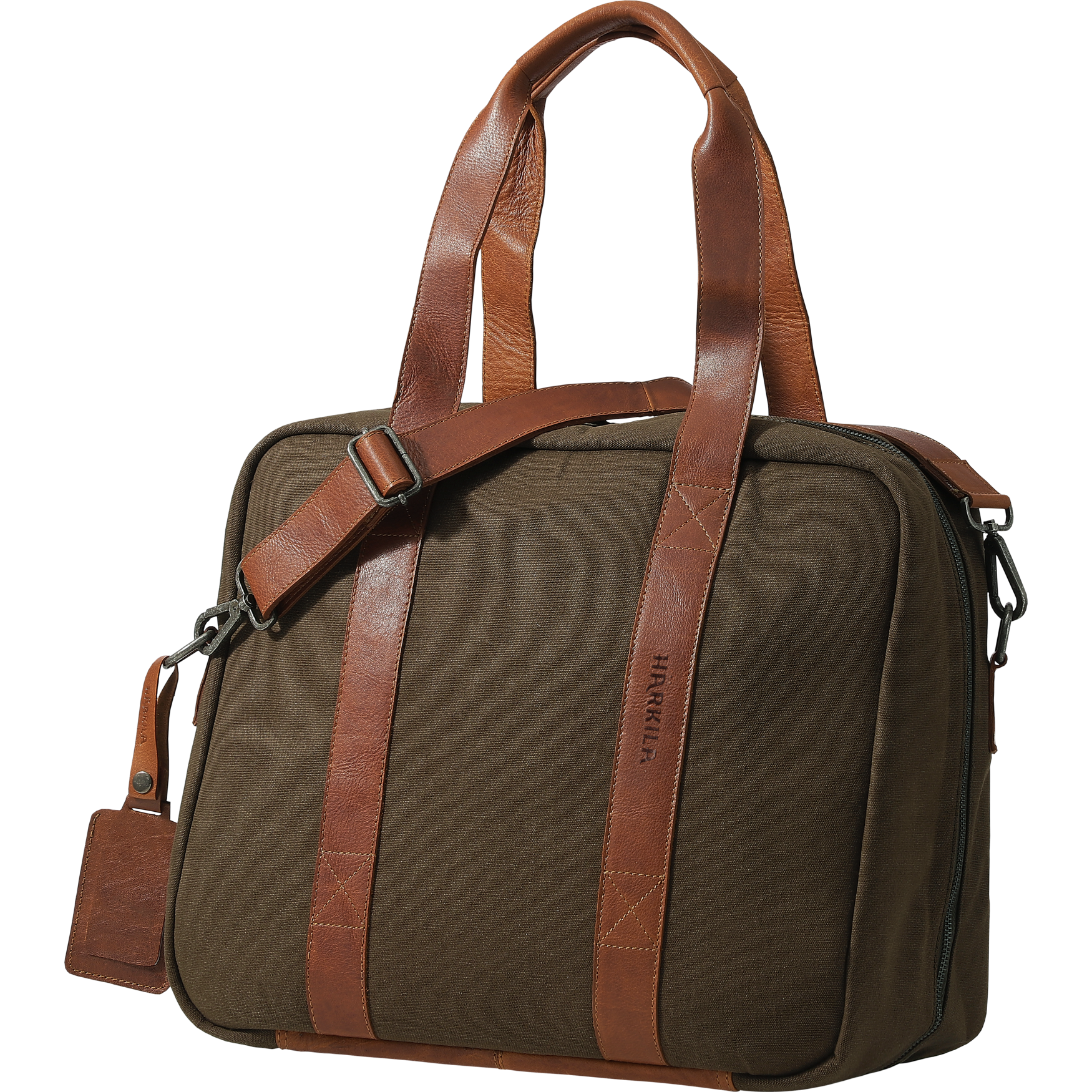 Harkila Sac de Week-end