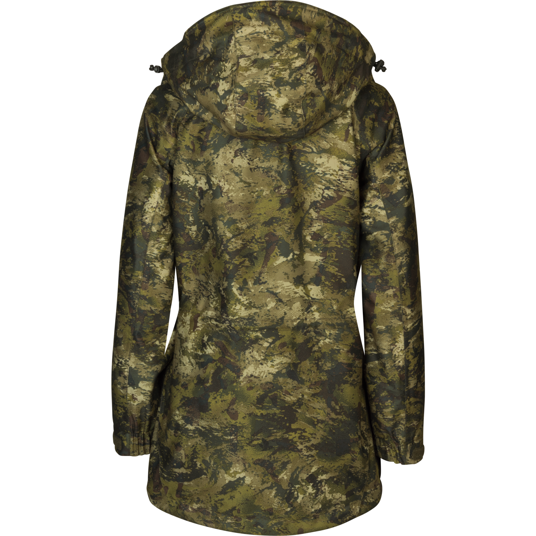 Seeland Veste Avail Camo Femme