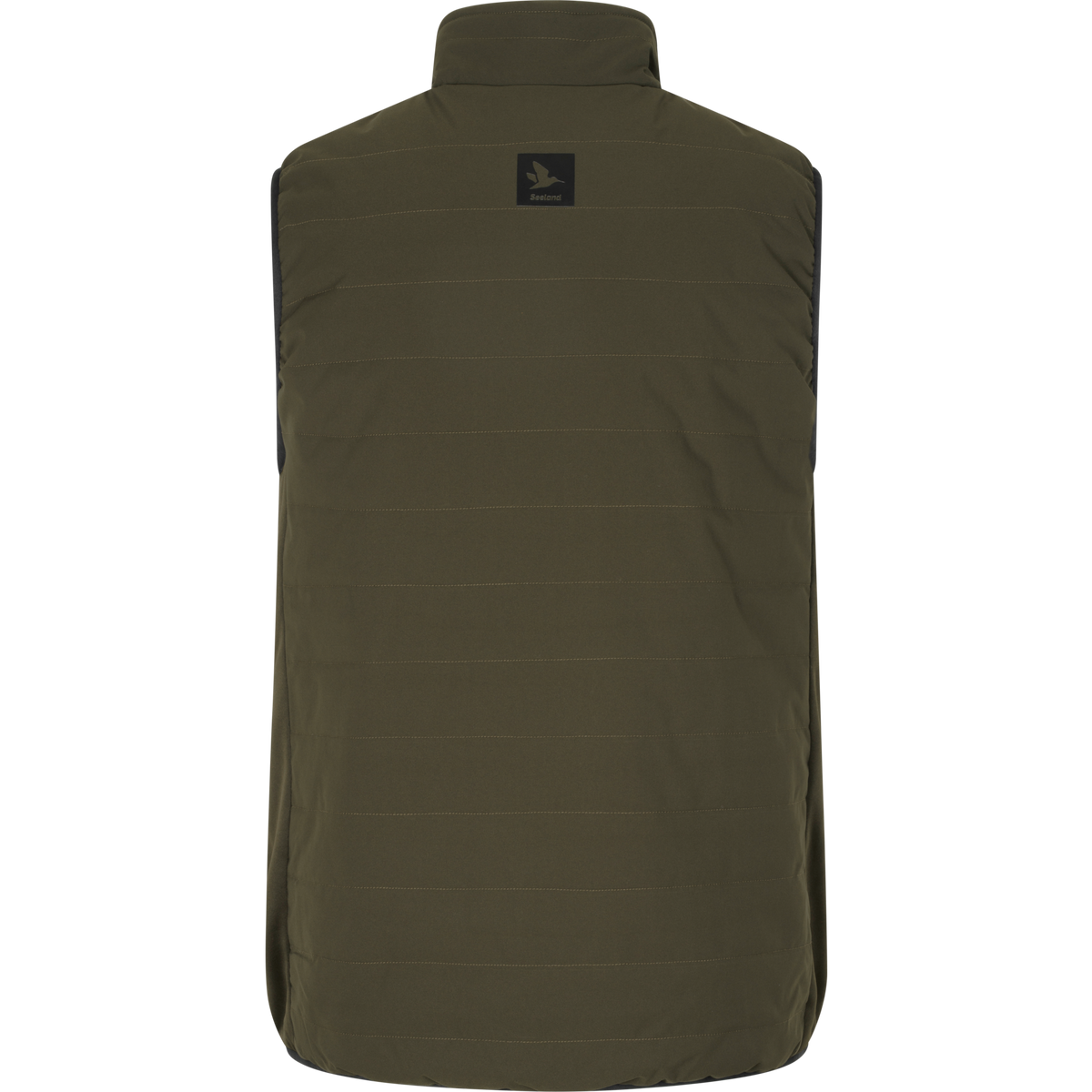 Seeland Gilet Chauffant Celsius