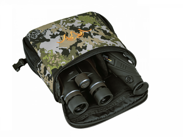 Blaser Sac Jumelles