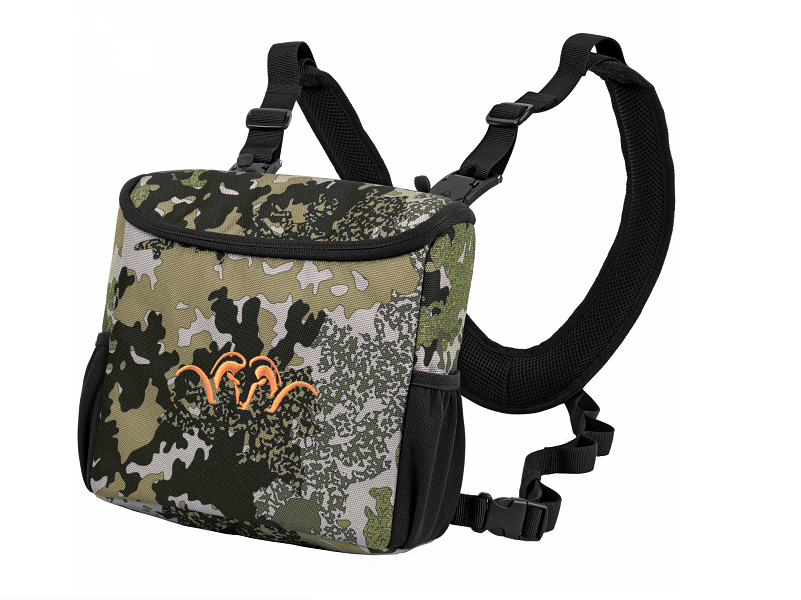 Blaser Sac Jumelles