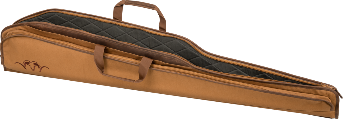 Blaser housse canva leather