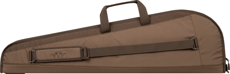 Blaser Housse carabine
