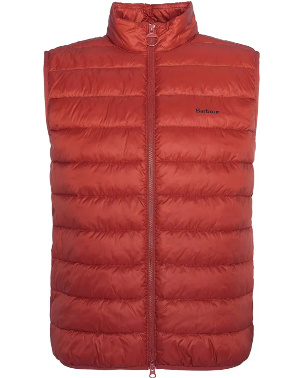 Barbour Gilet Bretby
