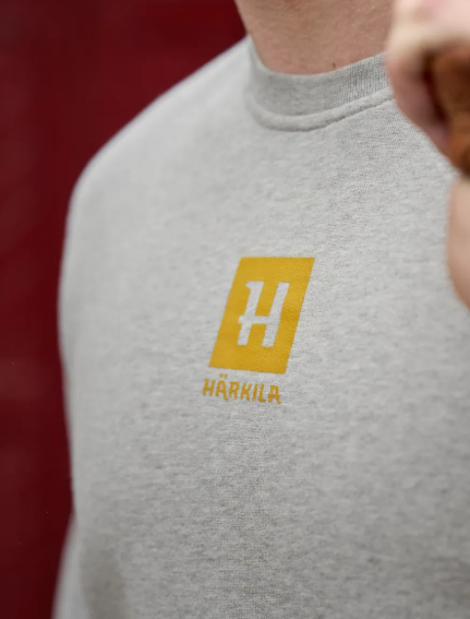 Harkila Instinct Pull