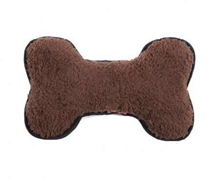 Barbour Jouet chien