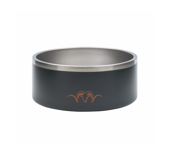 Blaser Gamelle chien