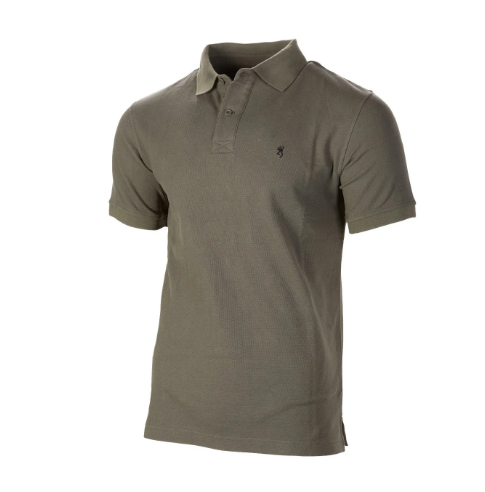 Browning Polo Ultra 79 Khaki
