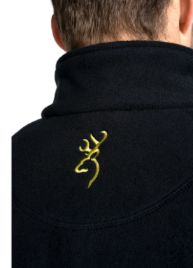 Browning Gilet Summit