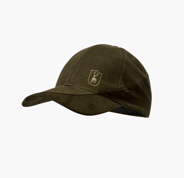 Deerhunter Casquette Eagle