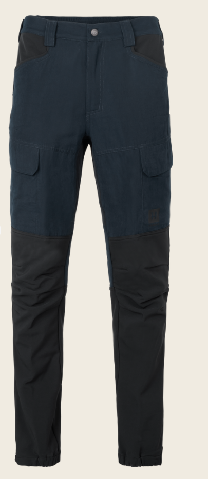 Harkila Pantalon Scandinavian