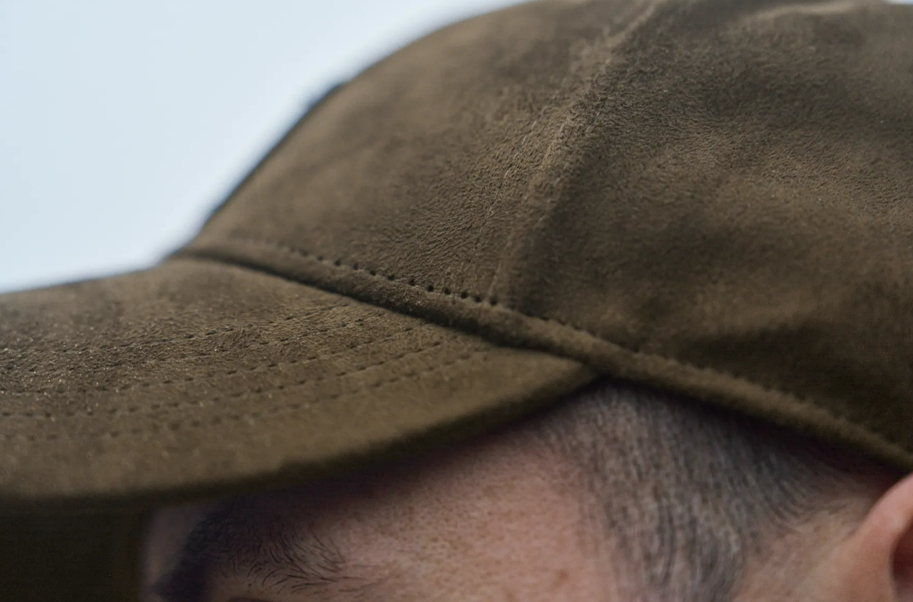 Harkila Casquette Berkshire