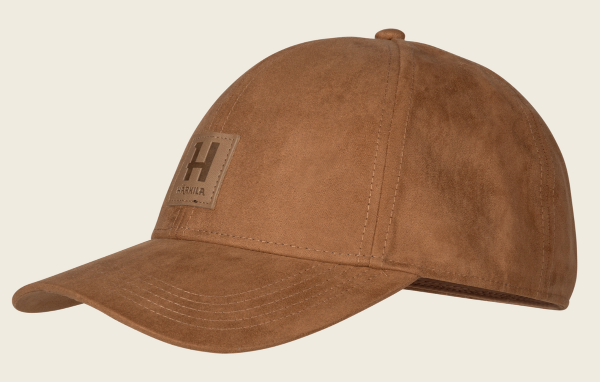 Harkila Casquette Berkshire