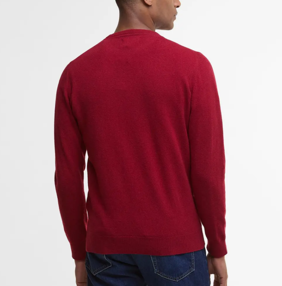Barbour Pull Buy essential Crew