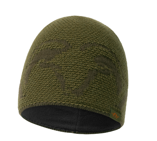 Blaser Bonnet Pearl