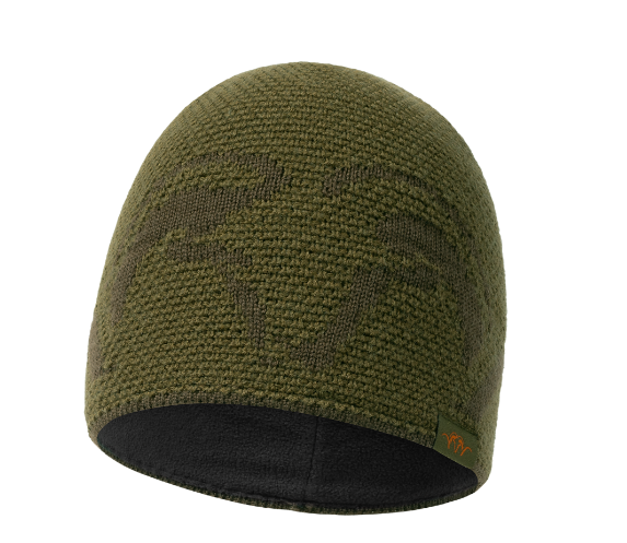 Blaser Bonnet Pearl
