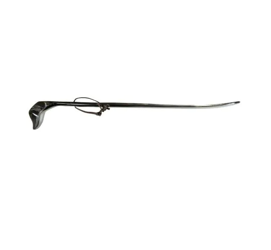 Mars & More Chausse pied 53cm