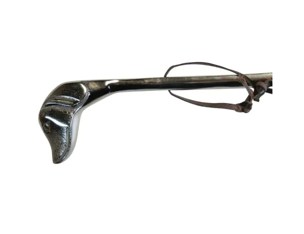 Mars & More Chausse pied 53cm