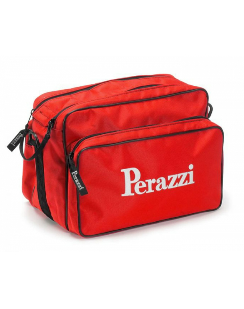 Perazzi Sporting Bag double pocket