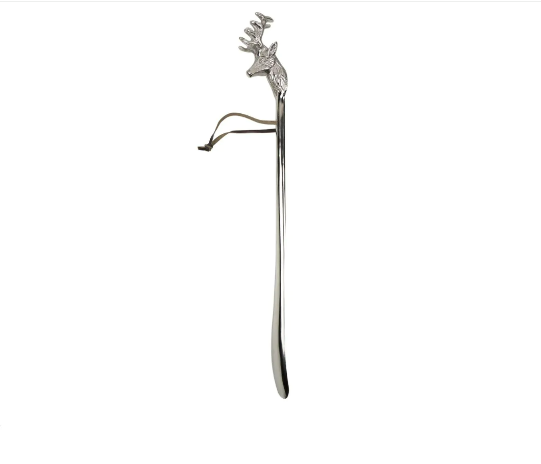 Mars & More Chausse pied 55cm