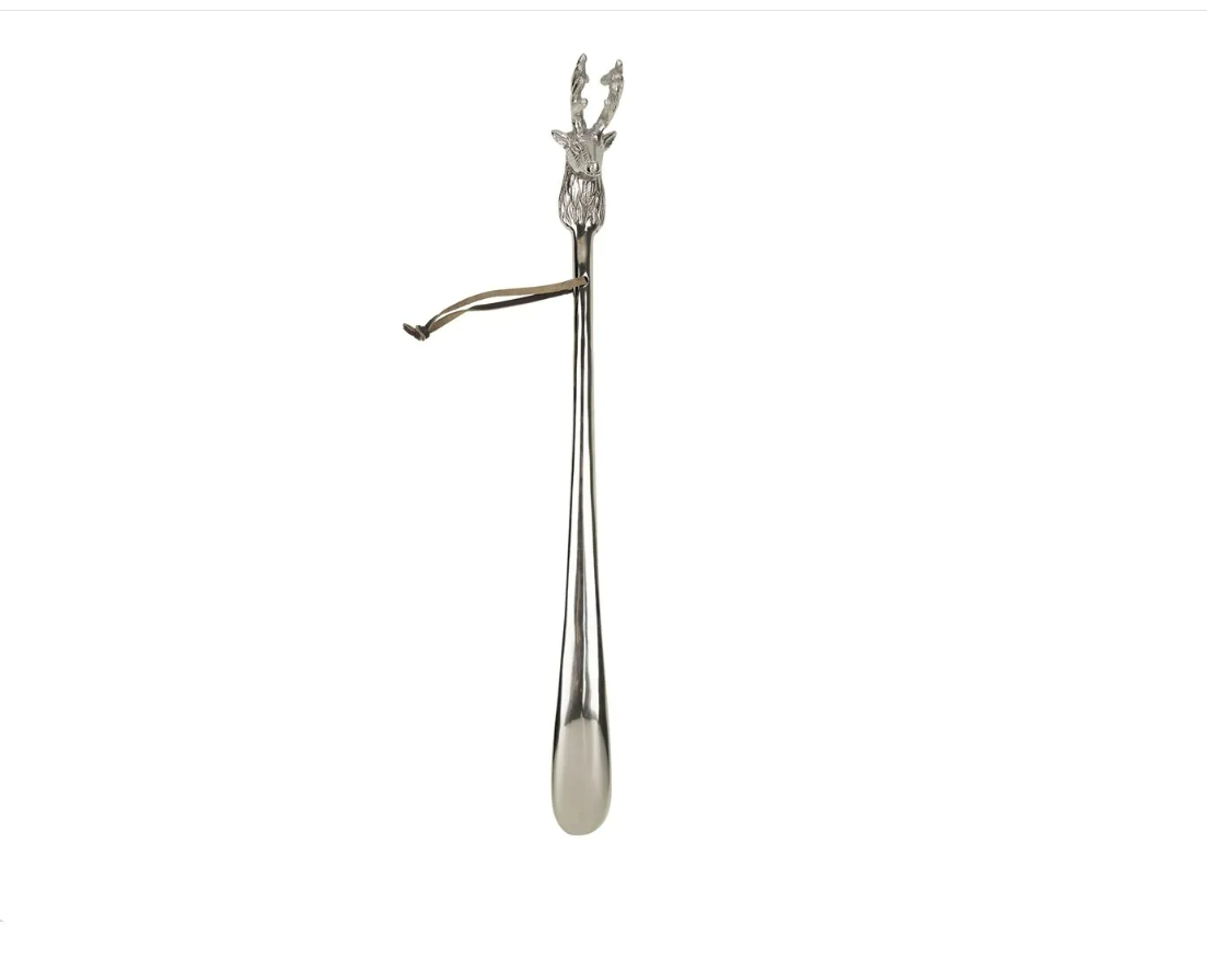 Mars & More Chausse pied 55cm