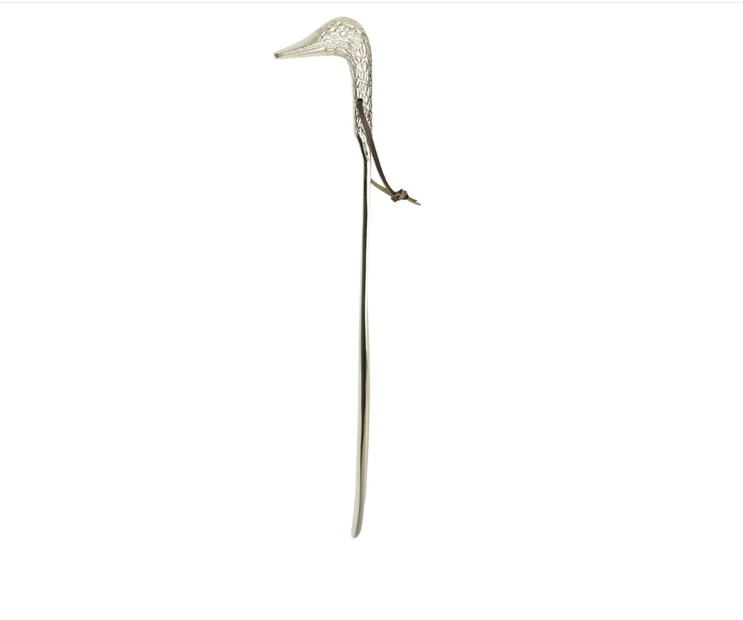 Mars & More Chausse pied 55cm