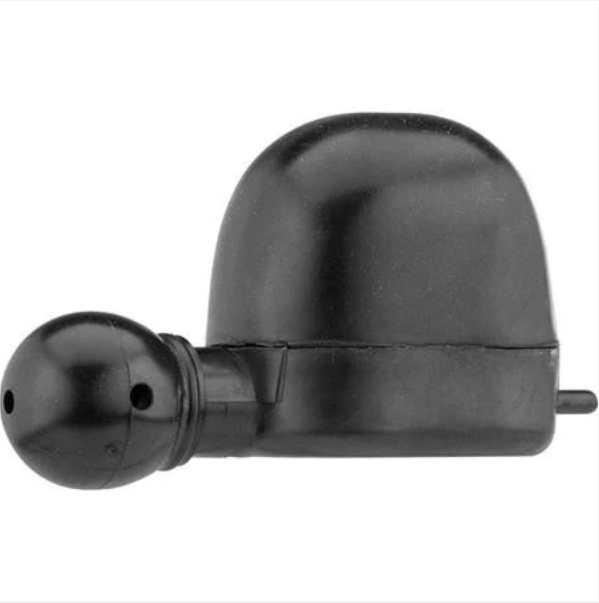 Fritzmann Appeau Chevreuil Buttolo