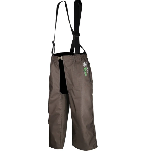 Somlys Cuissard Tripad Extreme Cordura