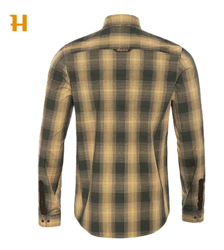 Harkila Chemise Akkan