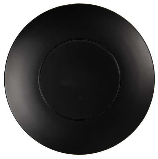 Clayre & Eef Sous-Assiettes