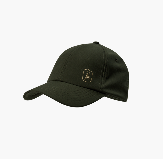 Deerhunter Casquette 37.5