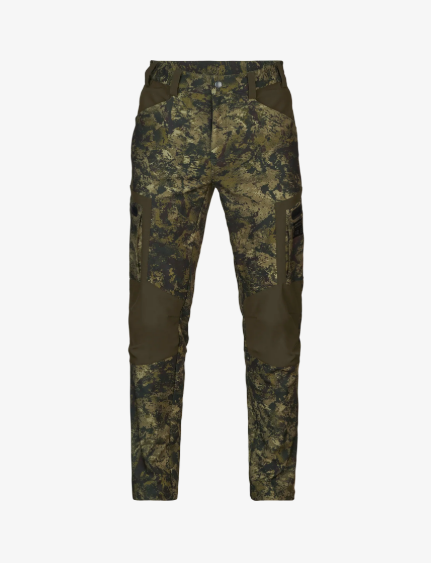 Seeland Pantalon Chaser Aero