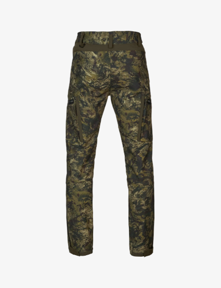 Seeland Pantalon Chaser Aero