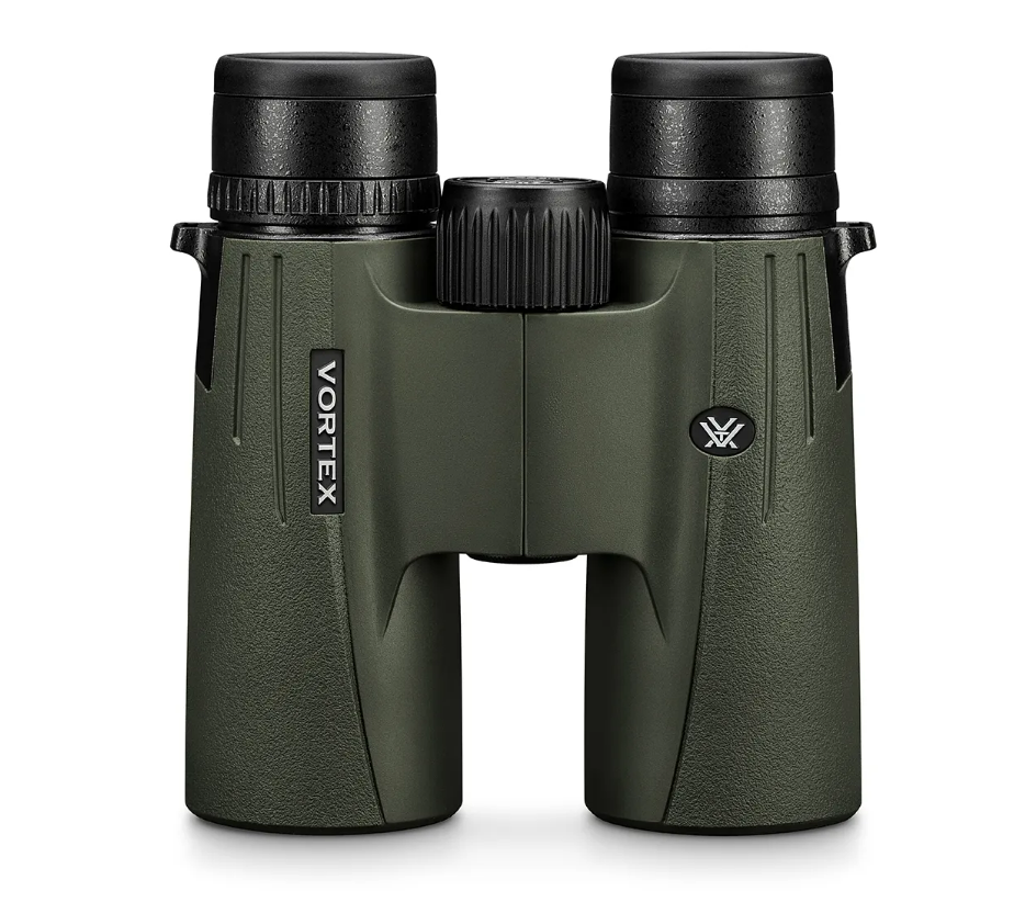VORTEX Optics DIAMONDBACK HD