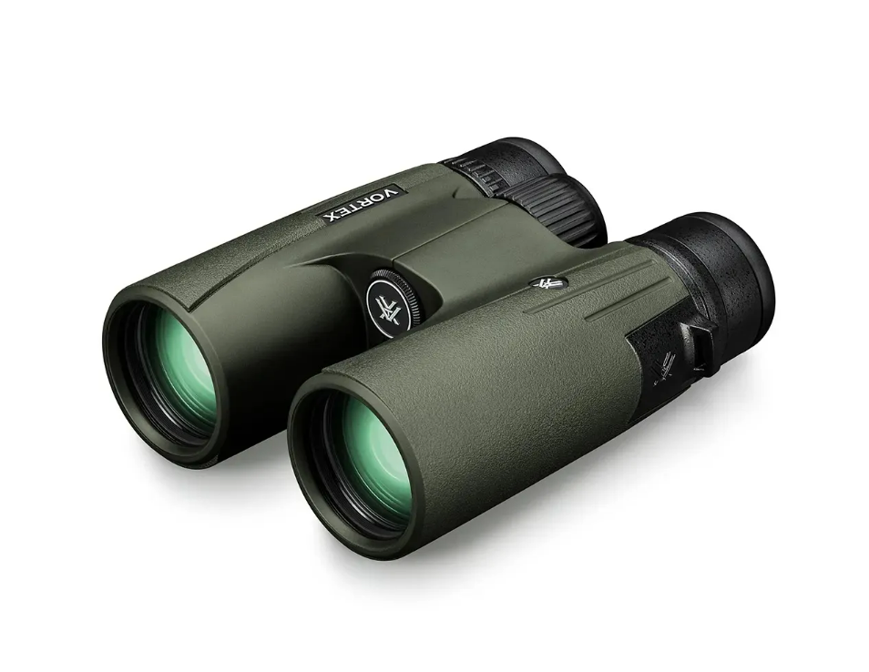 VORTEX Optics jumelles VIPER HD