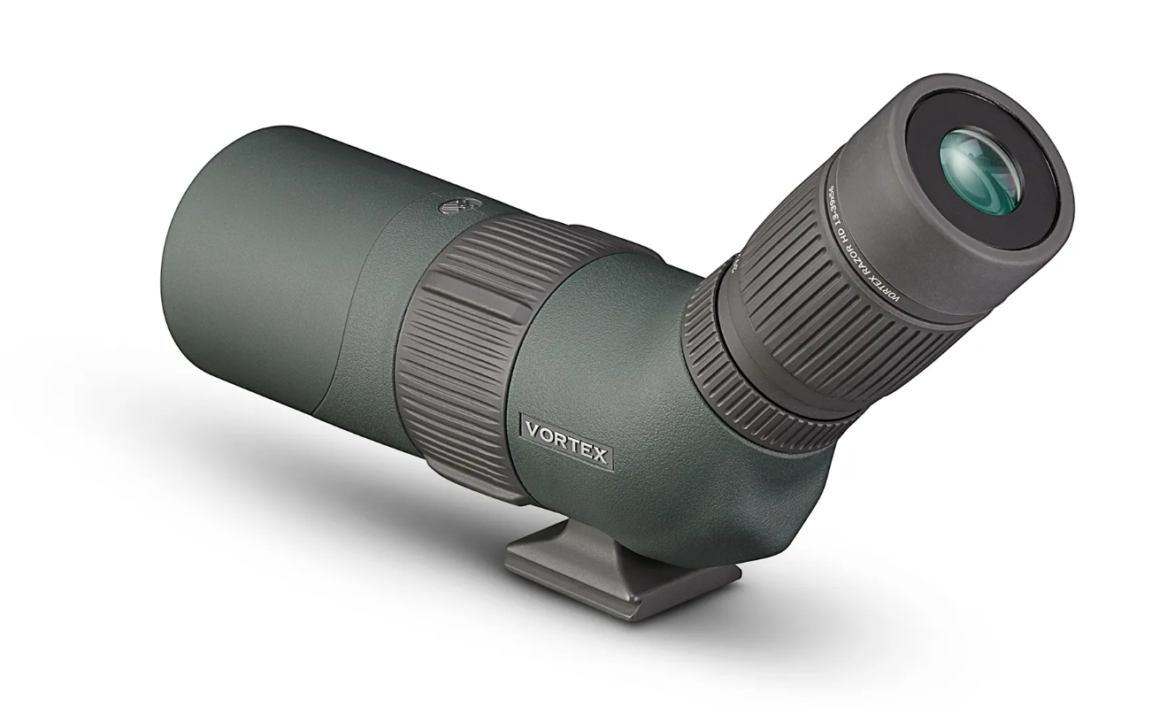 VORTEX Optics Razoe HD 13-39X56