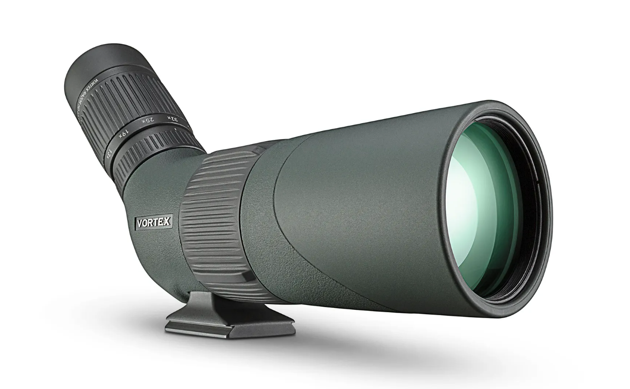 VORTEX Optics Razoe HD 13-39X56