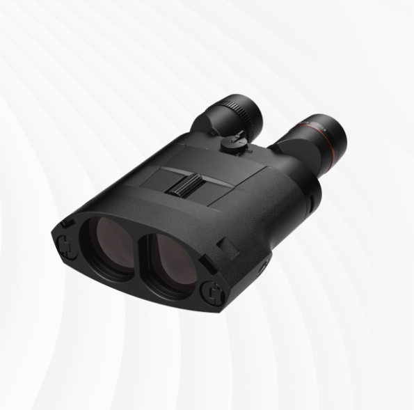 Kite Optics APC STABILIZED ED Li-ion