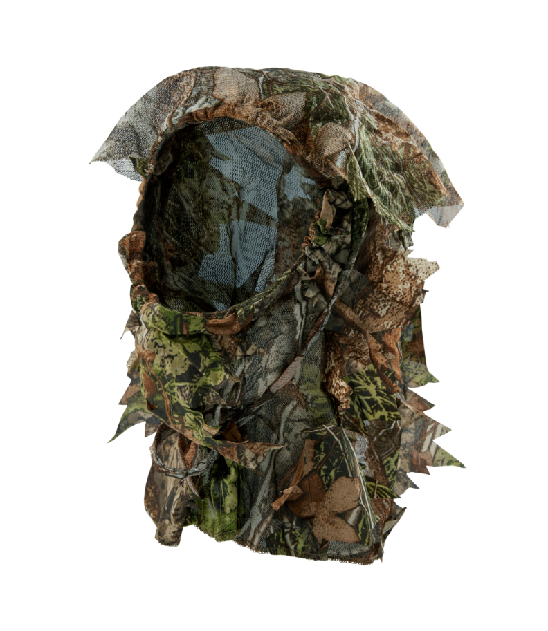 Deerhunter Masque Cagoule