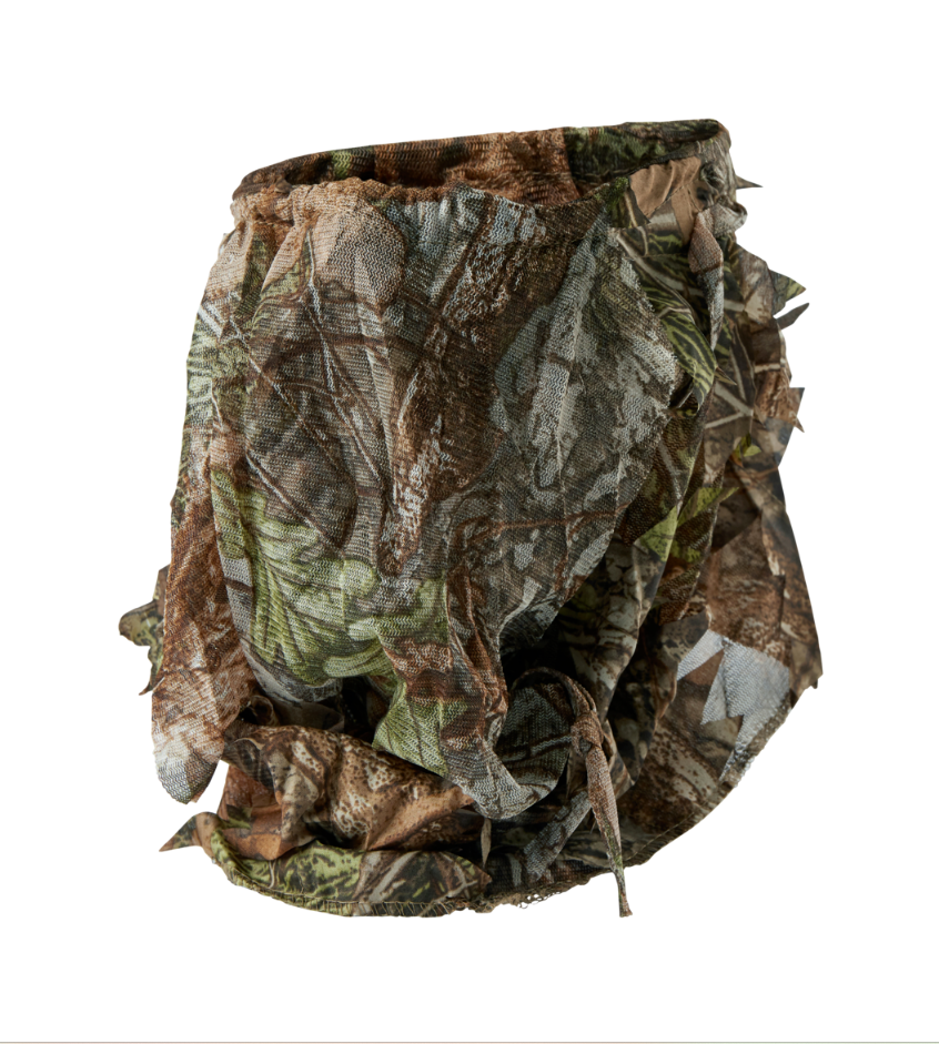 Deerhunter Masque Cagoule