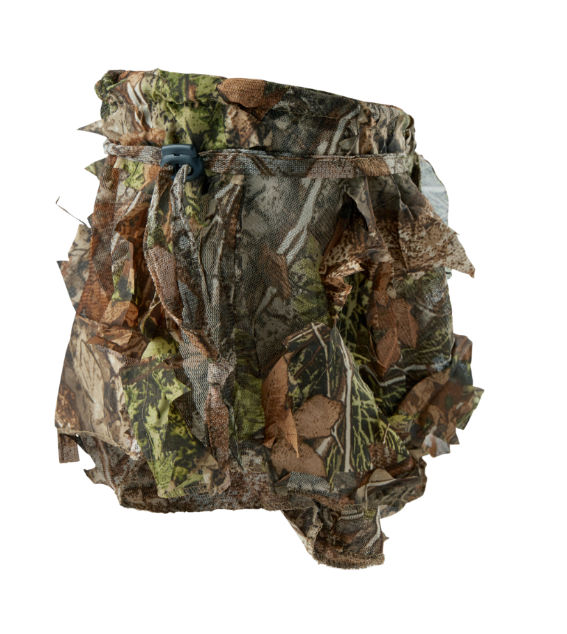 Deerhunter Masque Cagoule