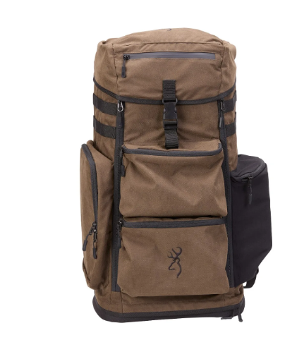 Browning SAC À DOS HYBRID GREEN 35L