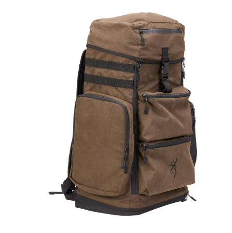 Browning SAC À DOS HYBRID GREEN 35L