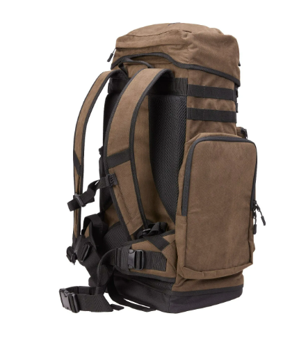 Browning SAC À DOS HYBRID GREEN 35L