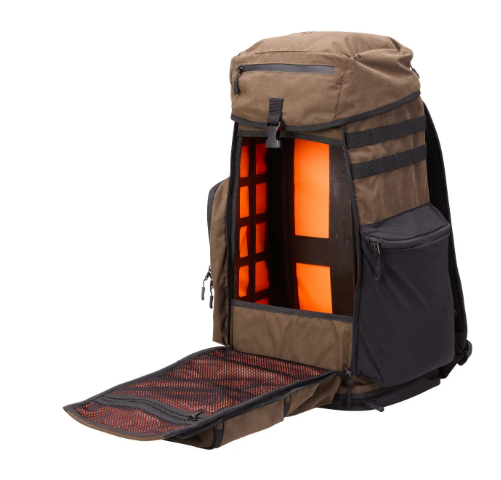 Browning SAC À DOS HYBRID GREEN 35L