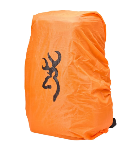 Browning SAC À DOS HYBRID GREEN 35L