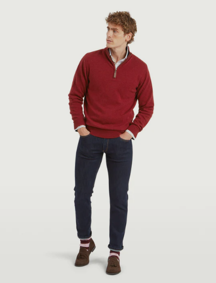 Schoffel Country