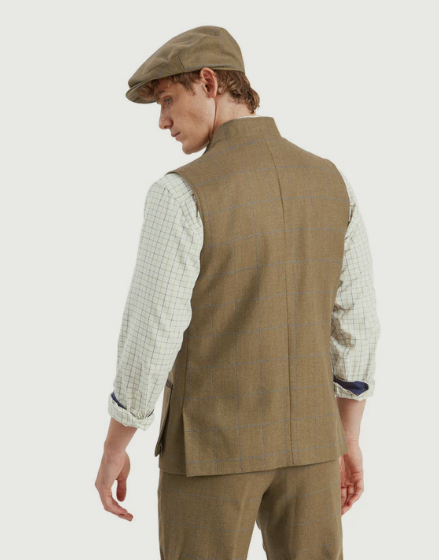 Schoffel Country Holcot gilet Corry