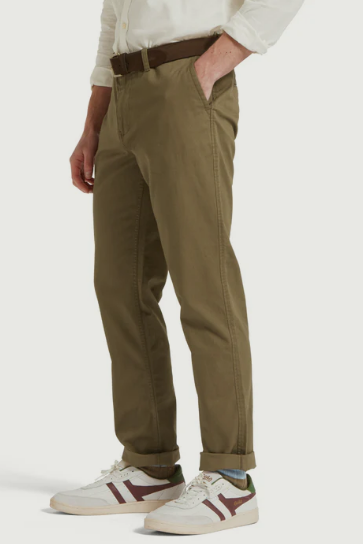 Schoffel Country Pantalon Chichester