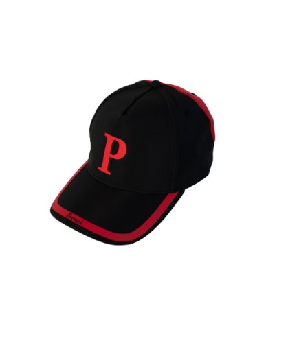 Perazzi Casquette Baseball